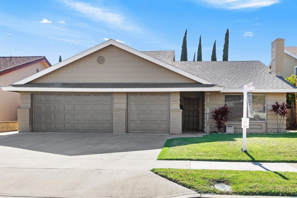 15661 Burning Tree Property Photo 1