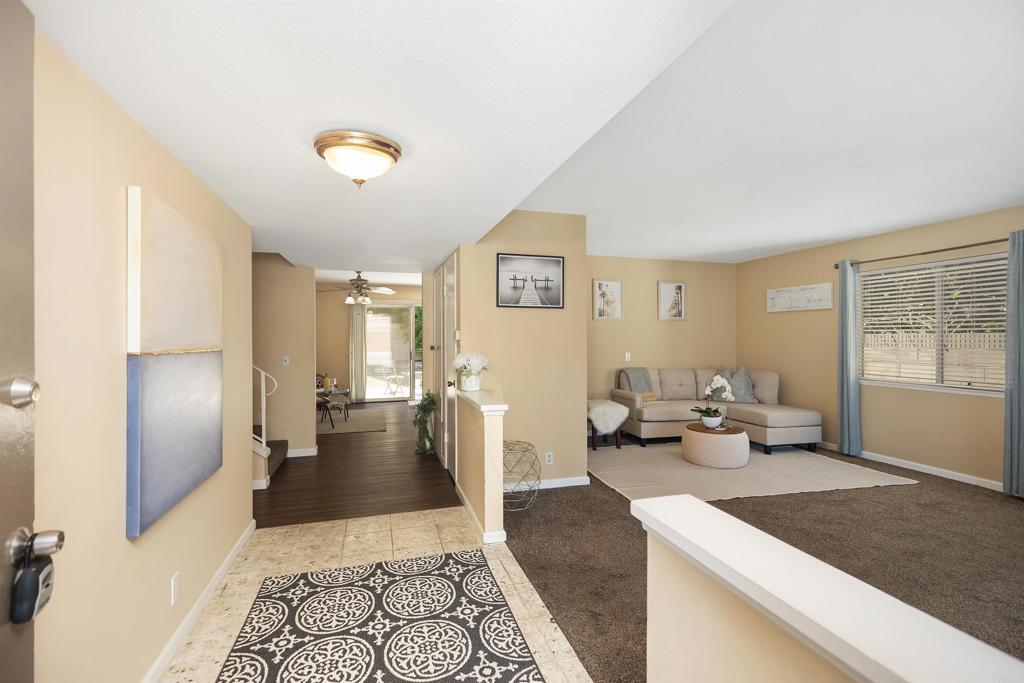 15661 Burning Tree Property Photo 3