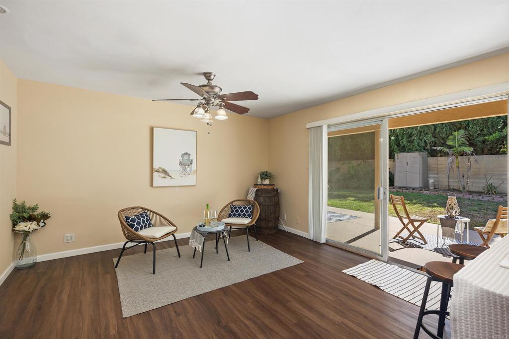 15661 Burning Tree Property Photo 8