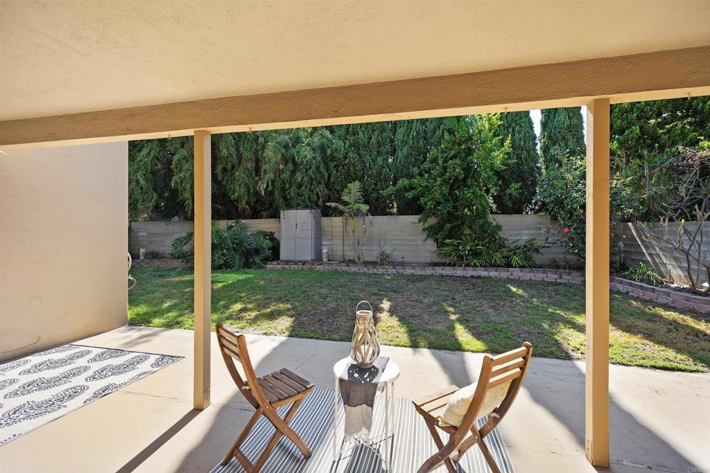15661 Burning Tree Property Photo 14