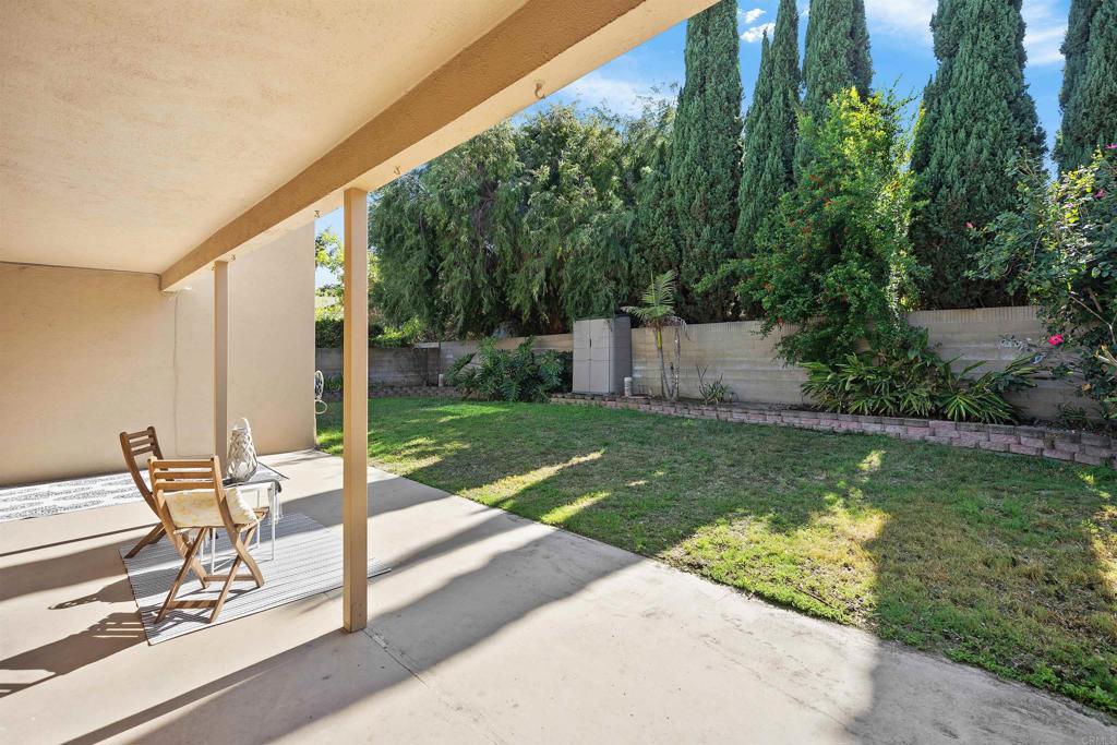 15661 Burning Tree Property Photo 15