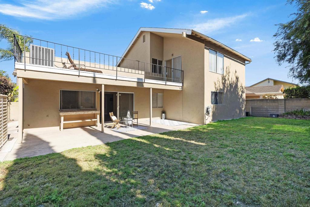 15661 Burning Tree Property Photo 16