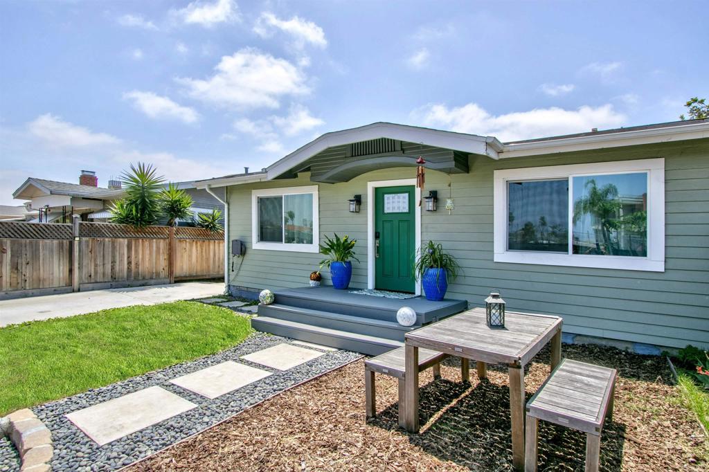 4040 42 35Th Street Property Photo 1