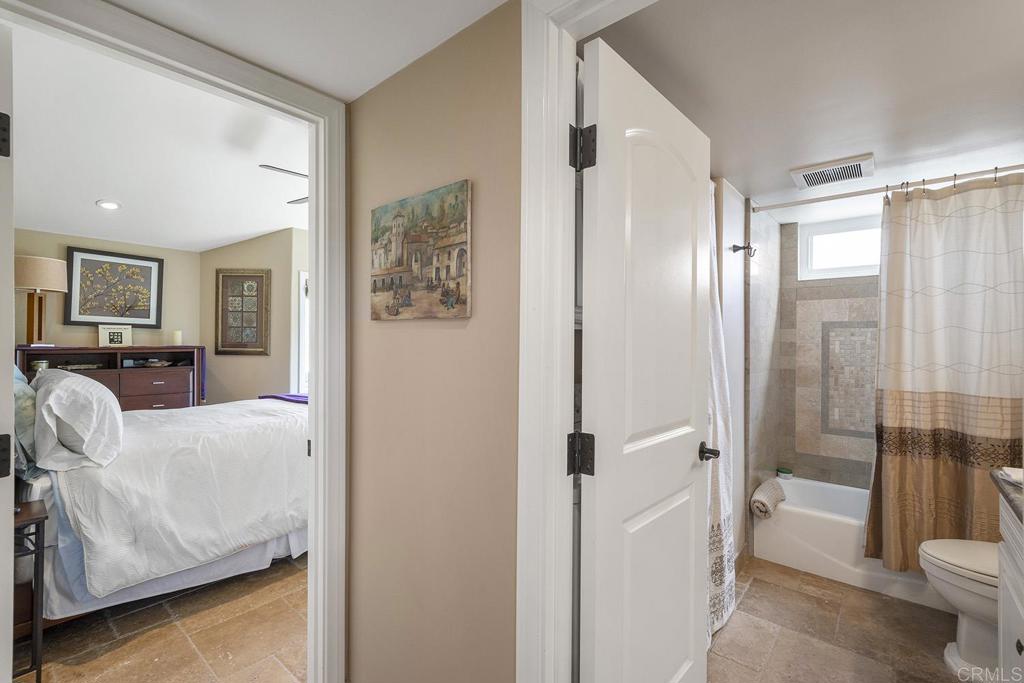 1744 Tattenham Road Property Photo 14