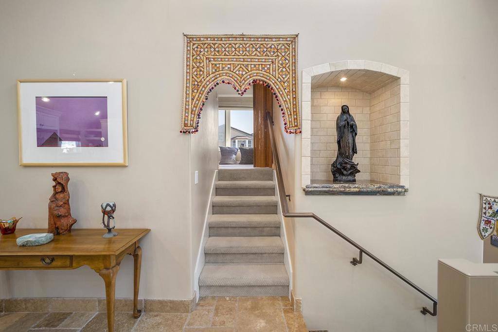 1744 Tattenham Road Property Photo 22