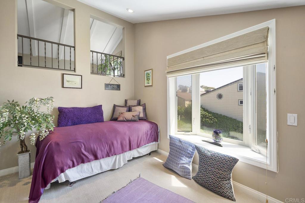 1744 Tattenham Road Property Photo 23