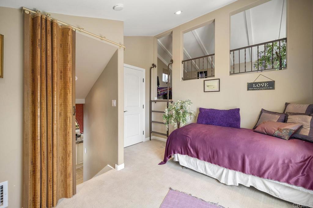 1744 Tattenham Road Property Photo 24