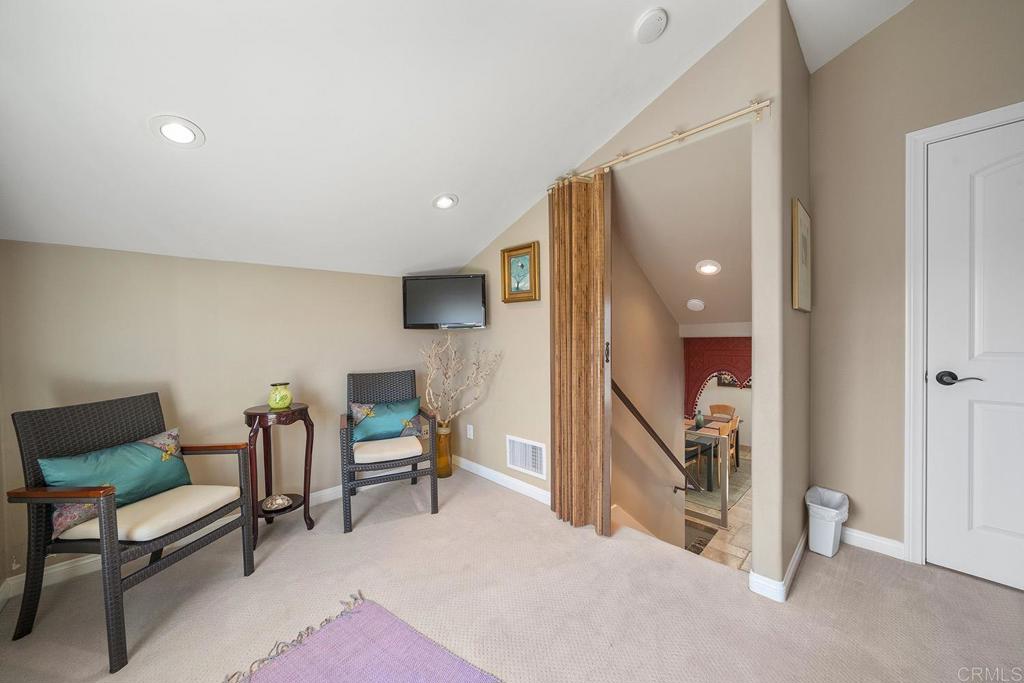 1744 Tattenham Road Property Photo 25