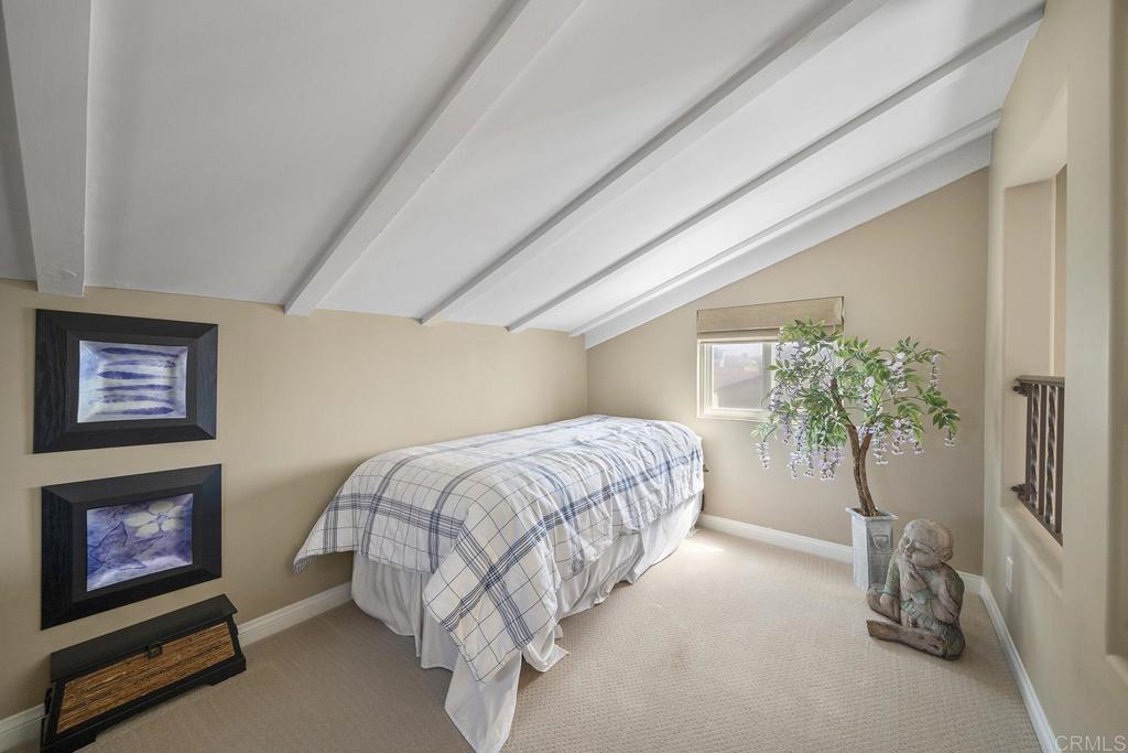 1744 Tattenham Road Property Photo 27