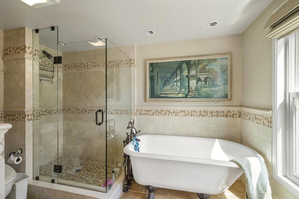 1744 Tattenham Road Property Photo 40