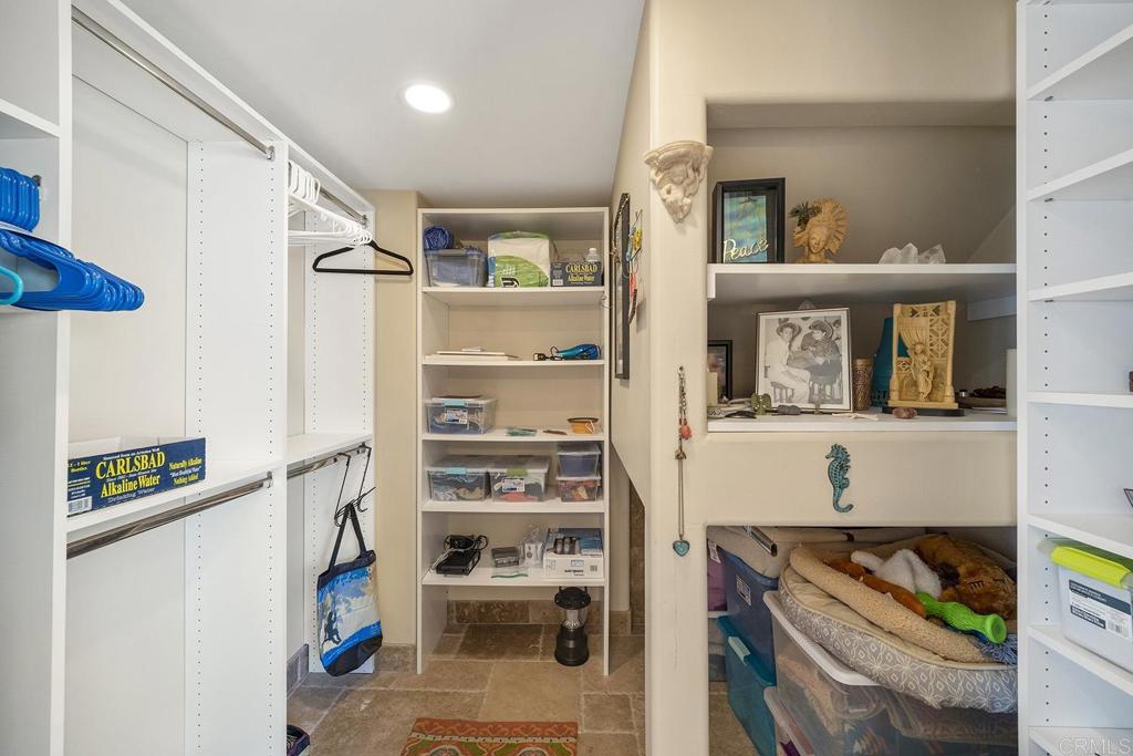 1744 Tattenham Road Property Photo 41