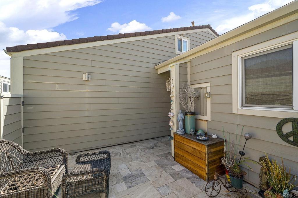 1744 Tattenham Road Property Photo 49