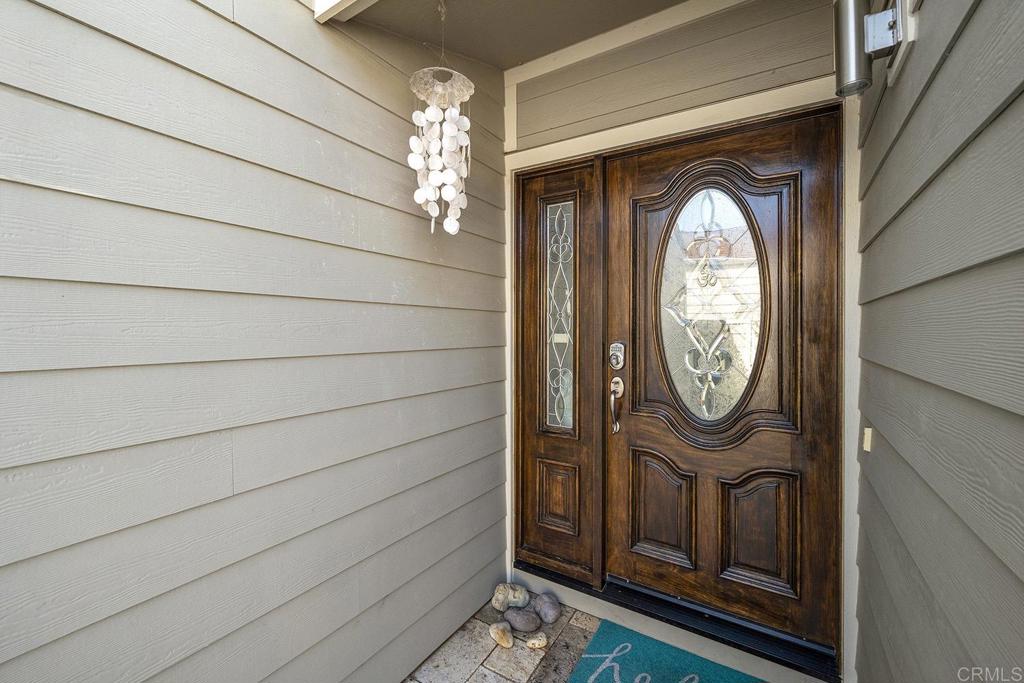 1744 Tattenham Road Property Photo 50