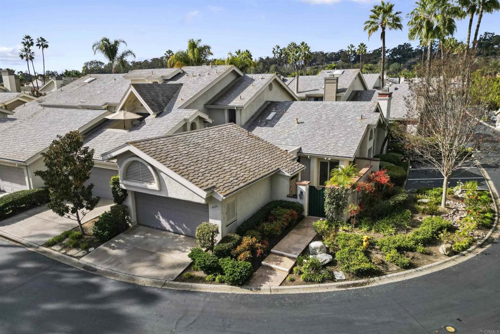 4074 Avenida Brisa Property Photo 1