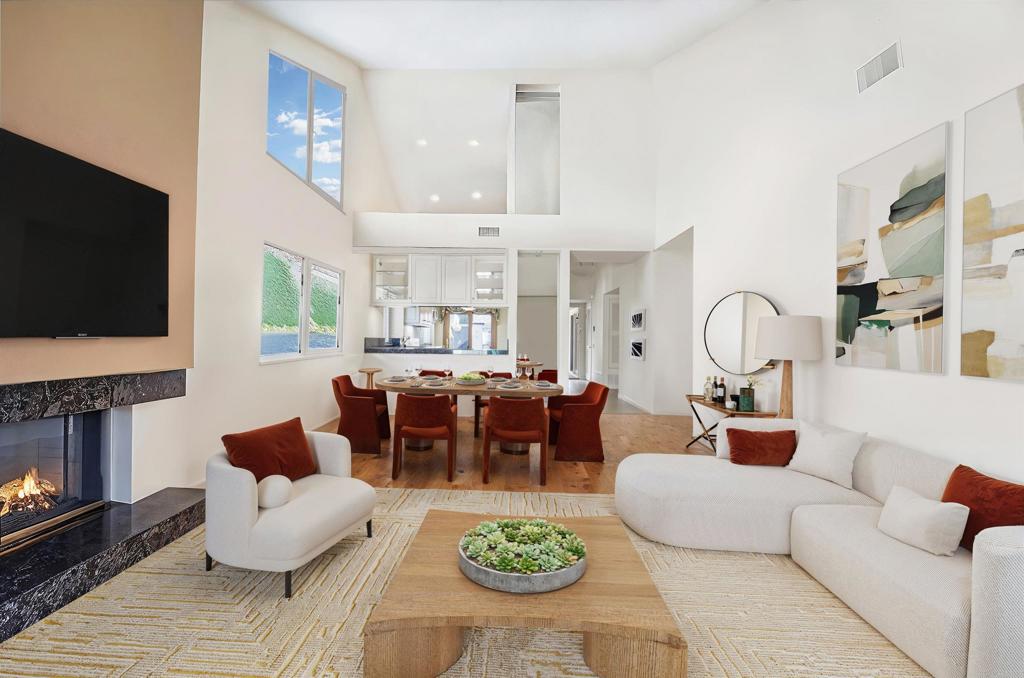 4074 Avenida Brisa Property Photo 3