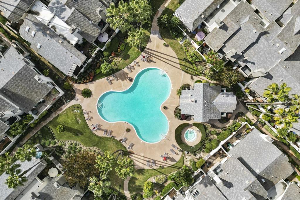 4074 Avenida Brisa Property Photo 4