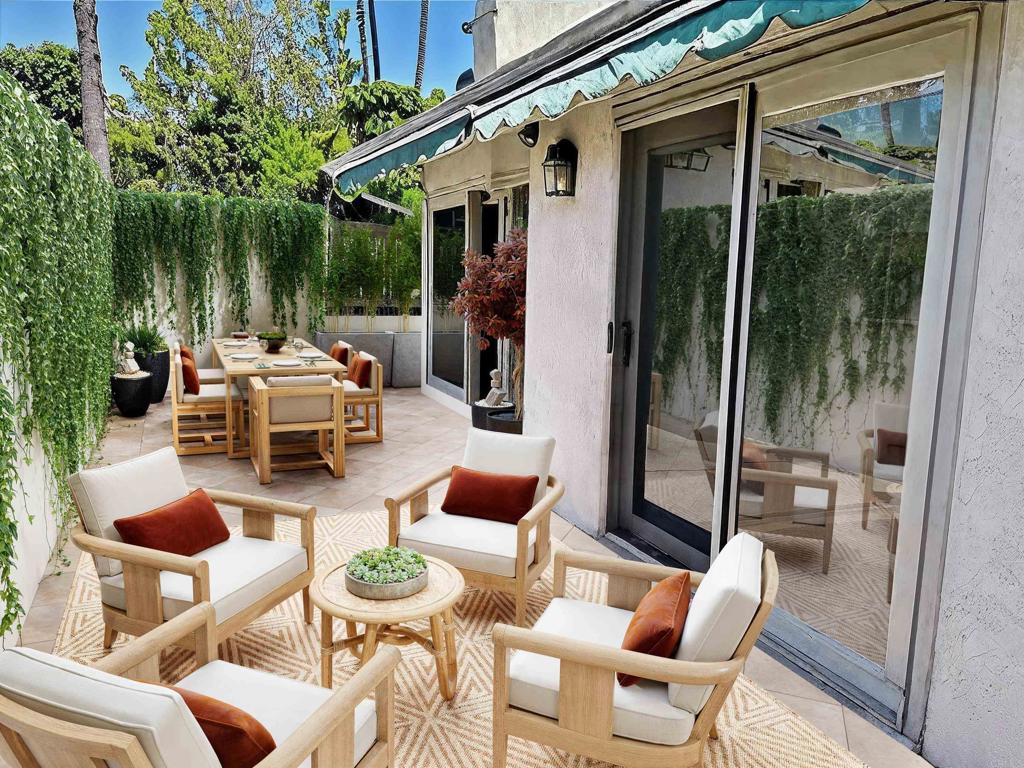 4074 Avenida Brisa Property Photo 5