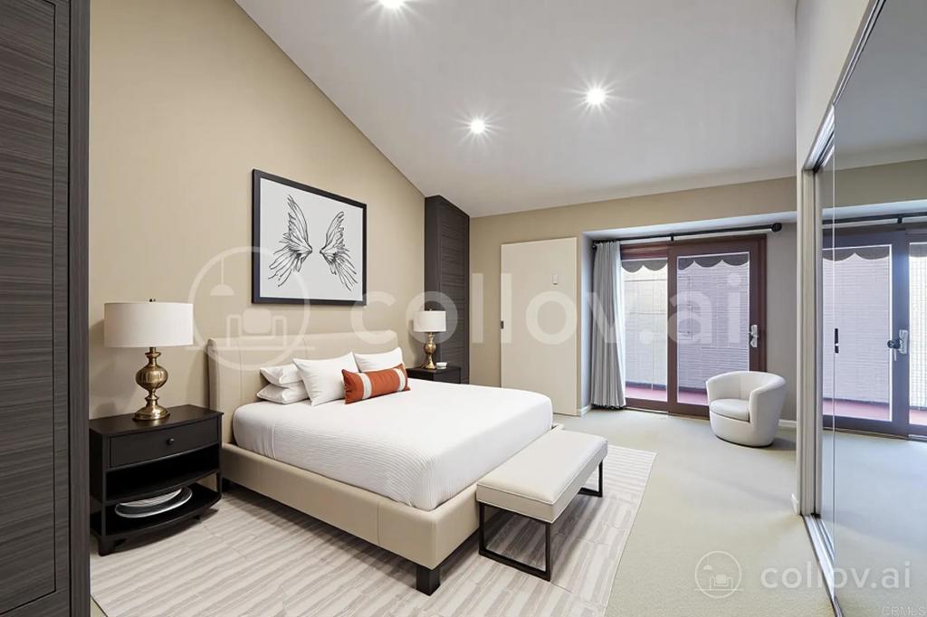 4074 Avenida Brisa Property Photo 9