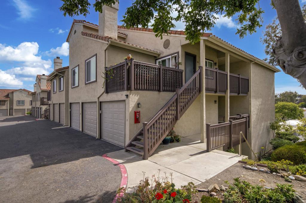 7753 Caminito Encanto 102 Property Photo 1