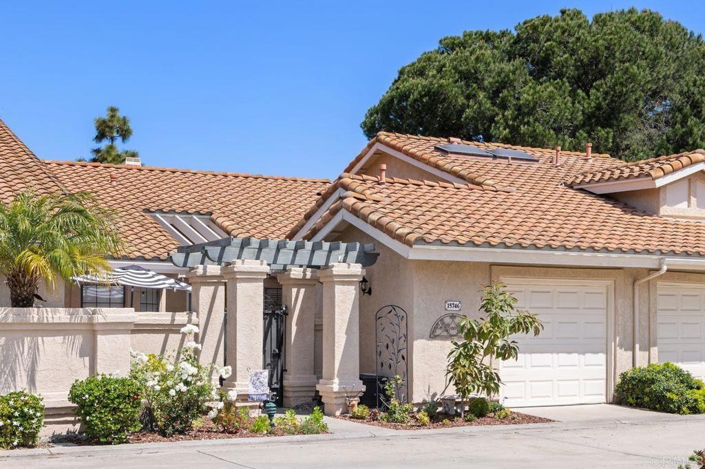 15746 Via Calanova Property Photo 1