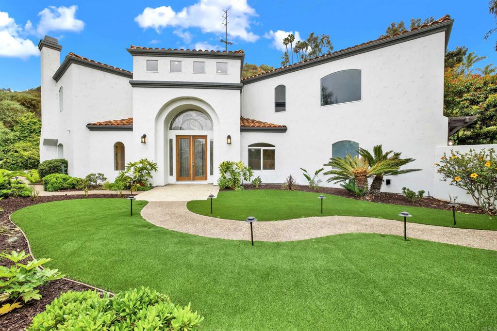 14710 Via Del Canon Property Photo 3