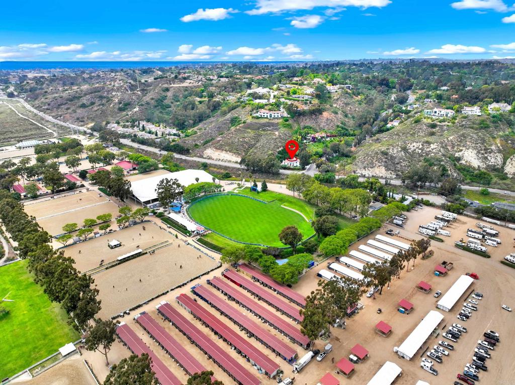 14710 Via Del Canon Property Photo 4