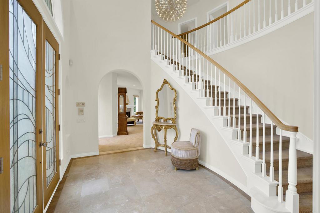 14710 Via Del Canon Property Photo 5