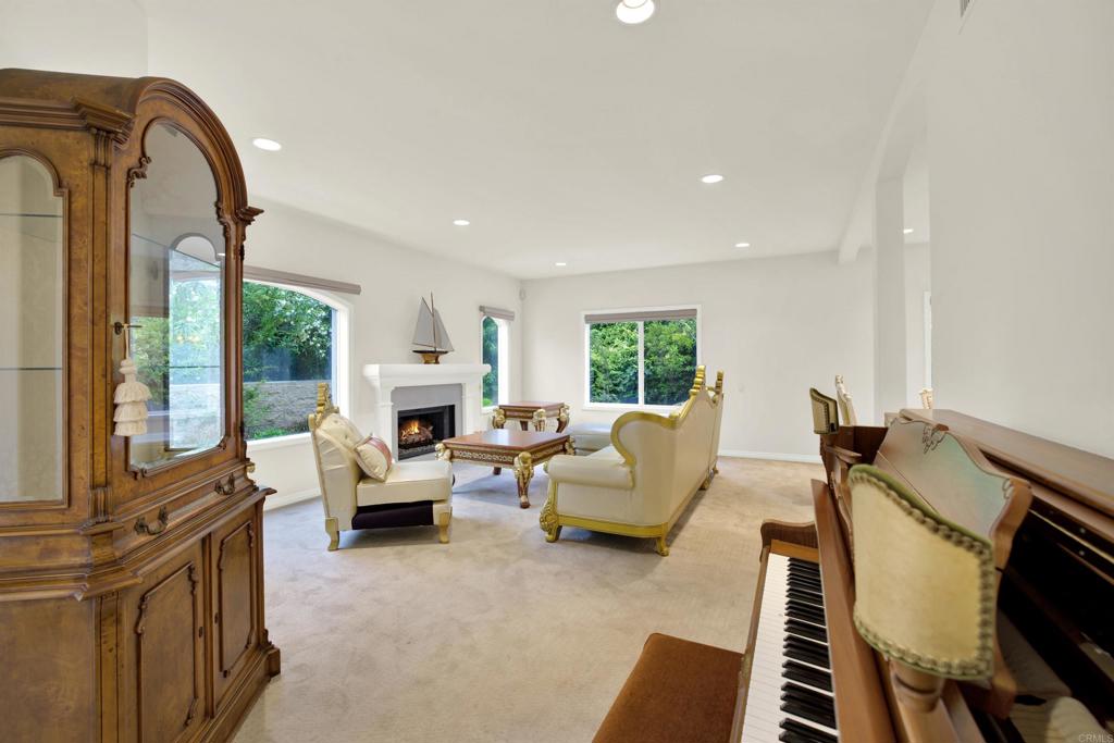 14710 Via Del Canon Property Photo 6