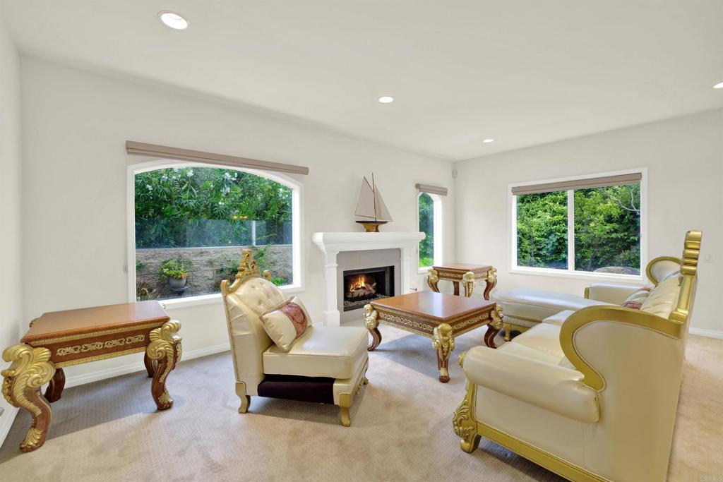 14710 Via Del Canon Property Photo 7