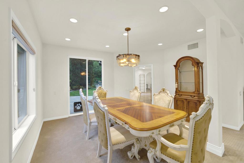 14710 Via Del Canon Property Photo 8