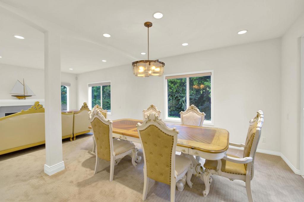 14710 Via Del Canon Property Photo 9