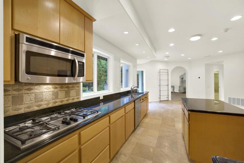 14710 Via Del Canon Property Photo 10