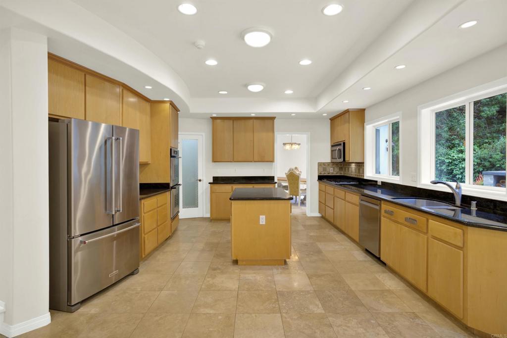 14710 Via Del Canon Property Photo 11