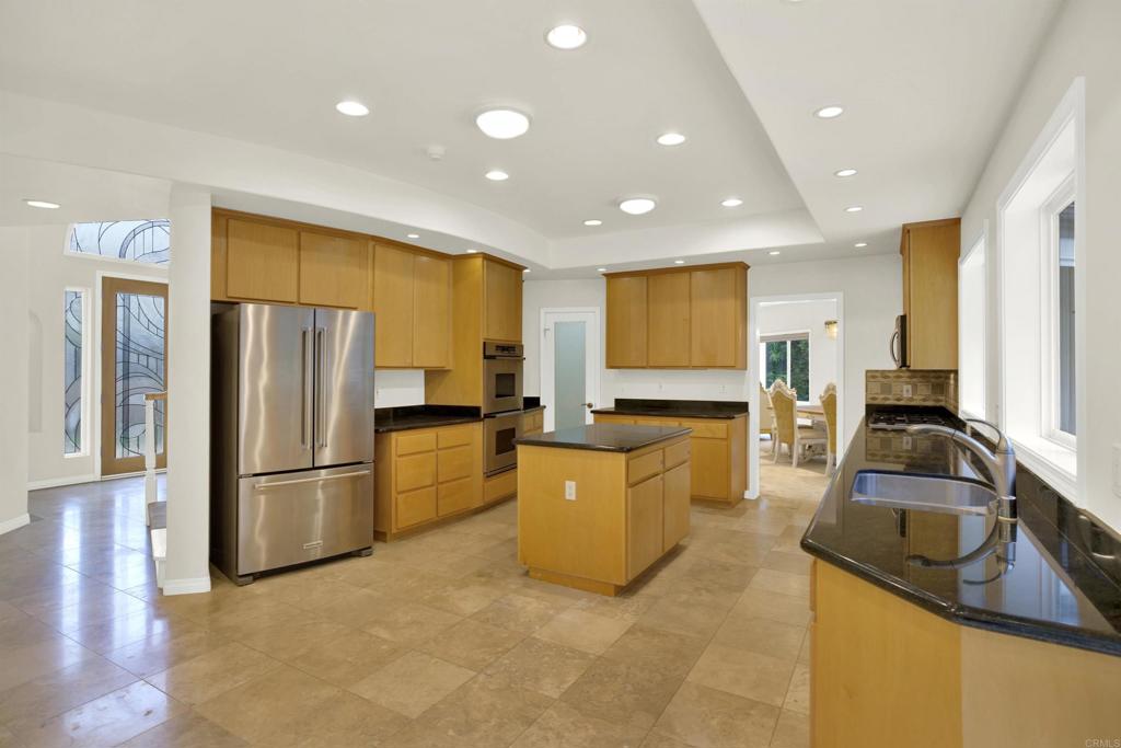 14710 Via Del Canon Property Photo 12