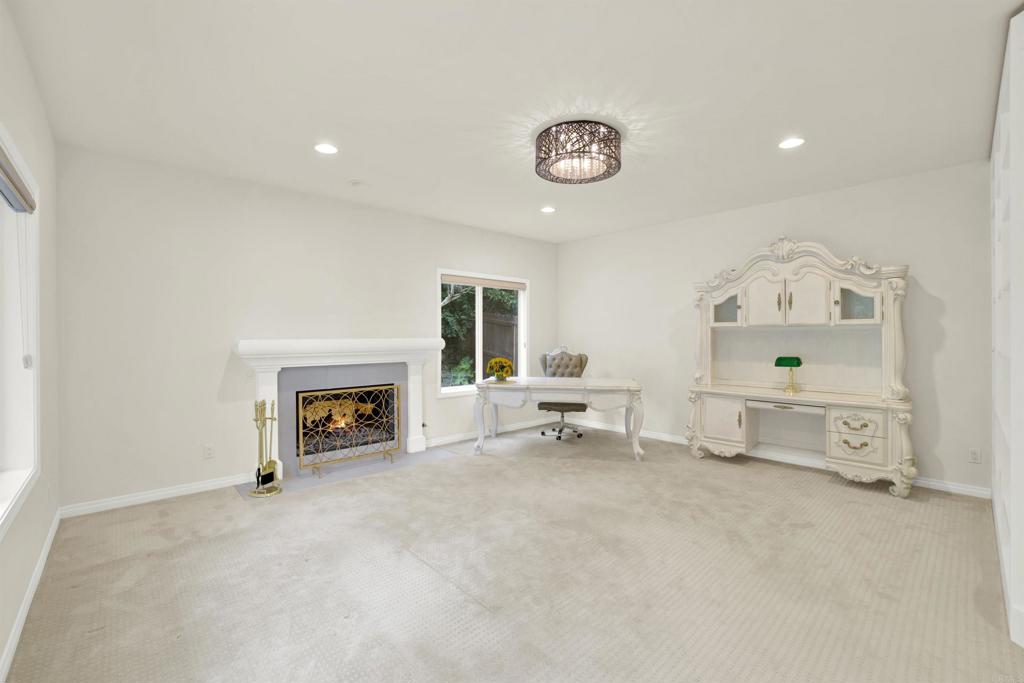 14710 Via Del Canon Property Photo 13