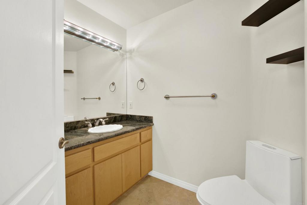 14710 Via Del Canon Property Photo 14