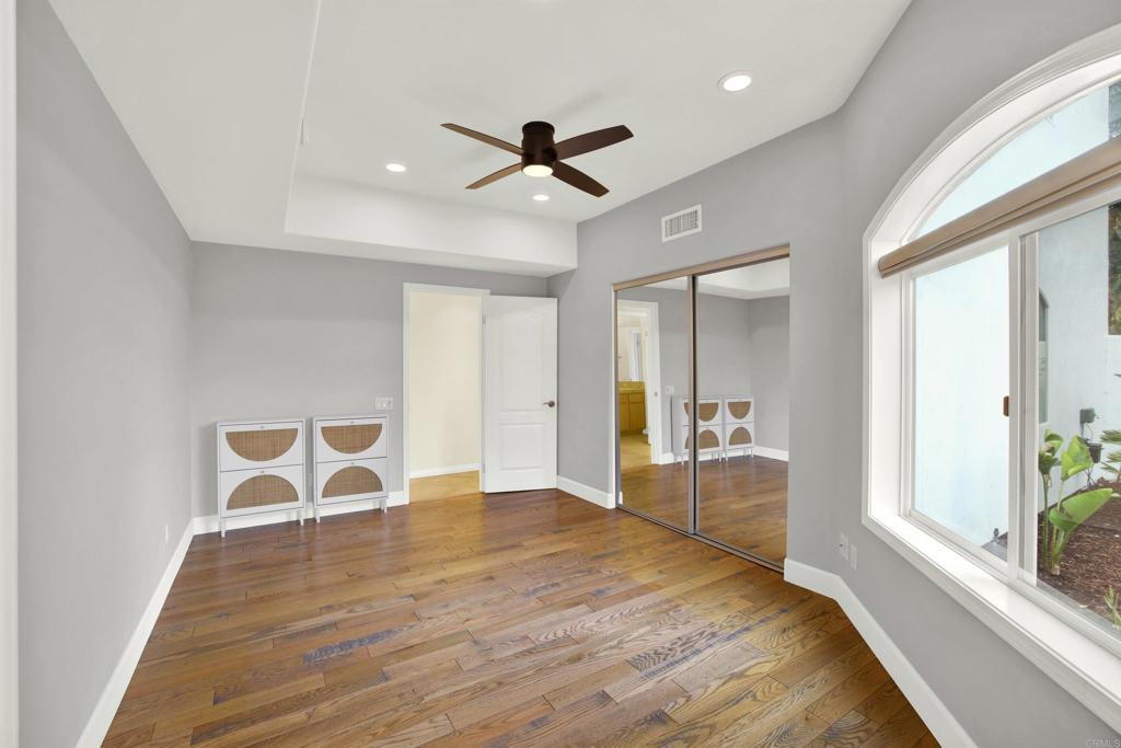 14710 Via Del Canon Property Photo 15