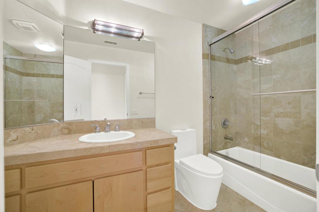 14710 Via Del Canon Property Photo 16