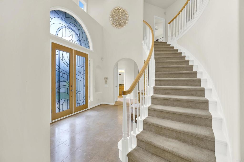 14710 Via Del Canon Property Photo 17