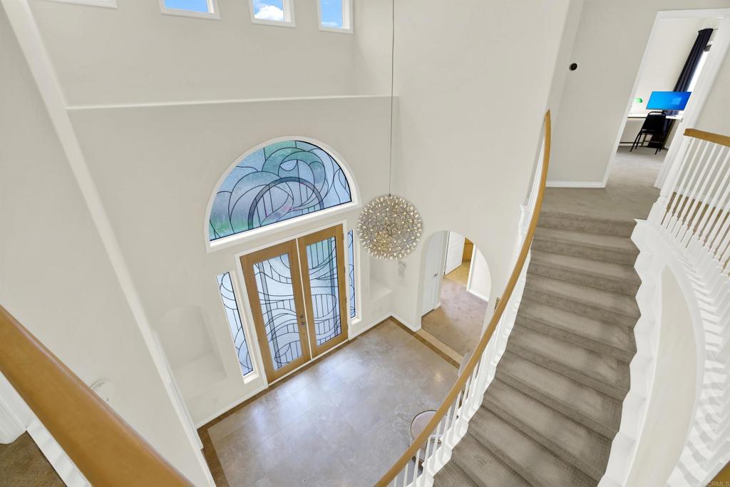 14710 Via Del Canon Property Photo 18