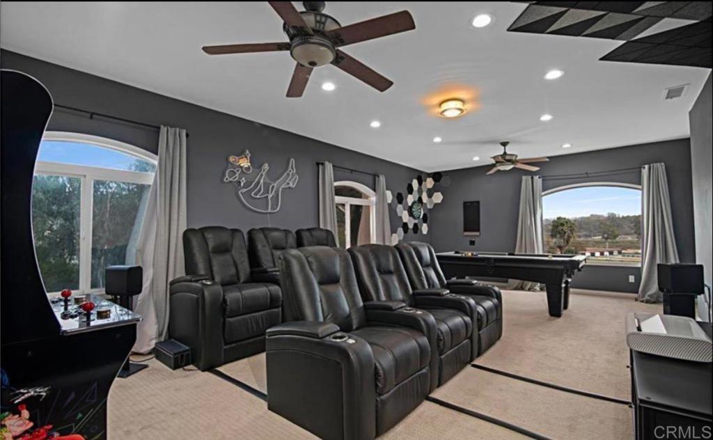 14710 Via Del Canon Property Photo 19