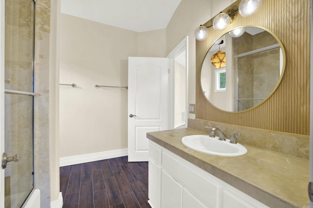 14710 Via Del Canon Property Photo 20