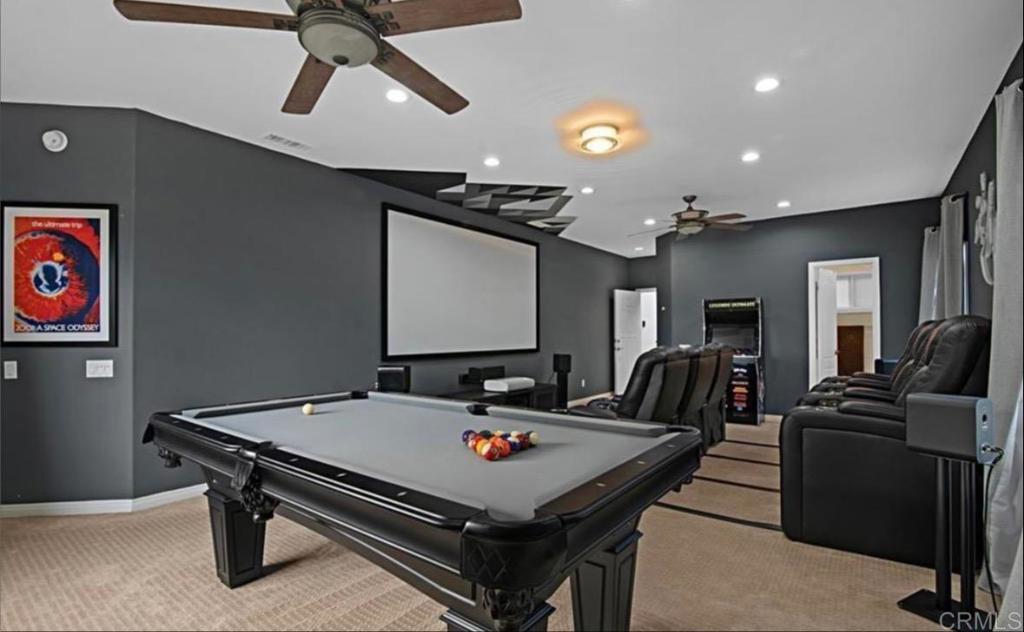 14710 Via Del Canon Property Photo 20