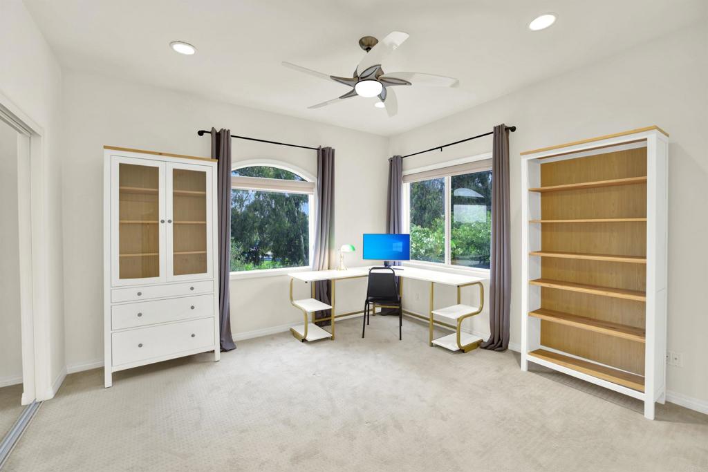 14710 Via Del Canon Property Photo 21