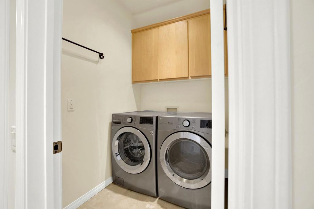 14710 Via Del Canon Property Photo 23