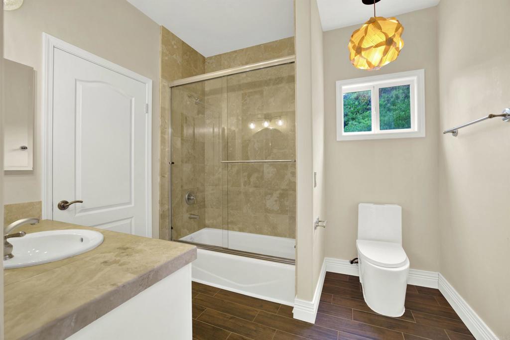 14710 Via Del Canon Property Photo 23