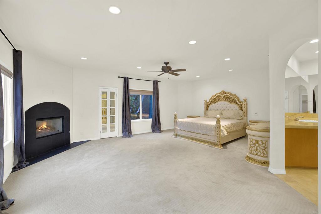 14710 Via Del Canon Property Photo 24