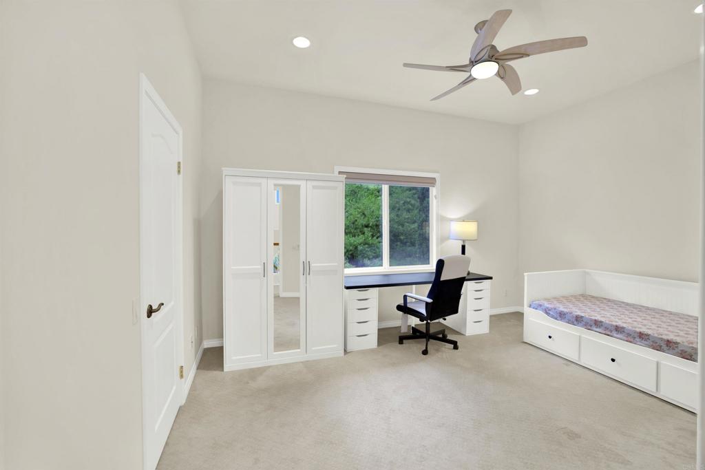 14710 Via Del Canon Property Photo 24