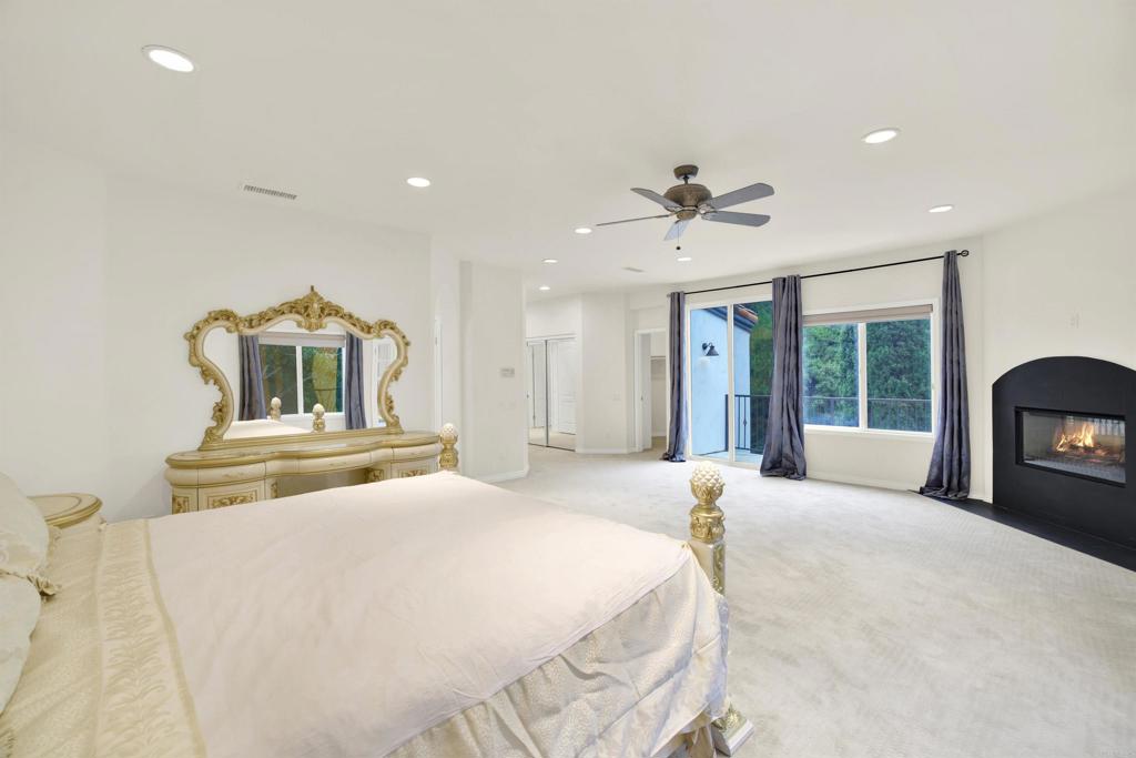 14710 Via Del Canon Property Photo 25