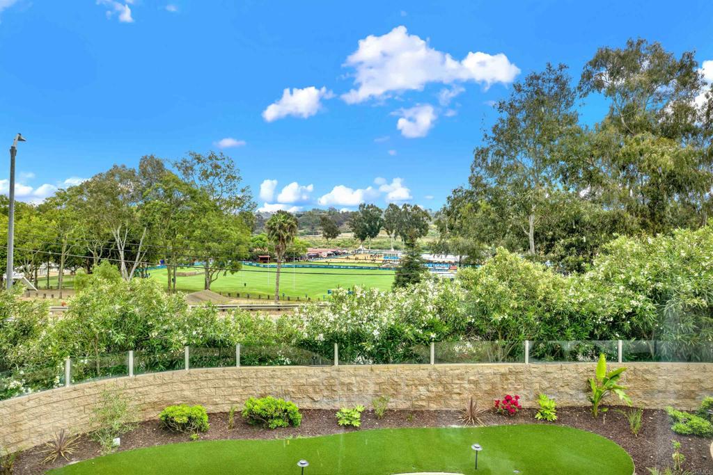 14710 Via Del Canon Property Photo 28